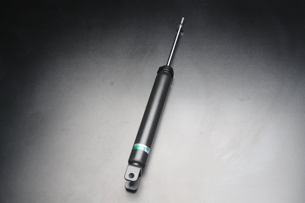 TEIN EnduraPro Basic rear shocks for the Infiniti G35