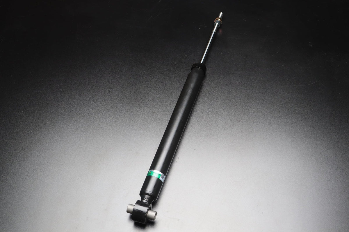 TEIN EnduraPro Basic rear shocks for the Lexus GS350