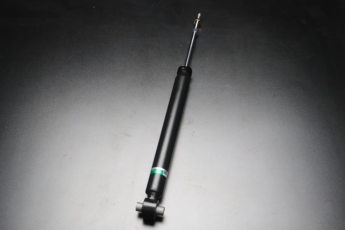 TEIN EnduraPro Basic rear shocks for the Lexus IS300