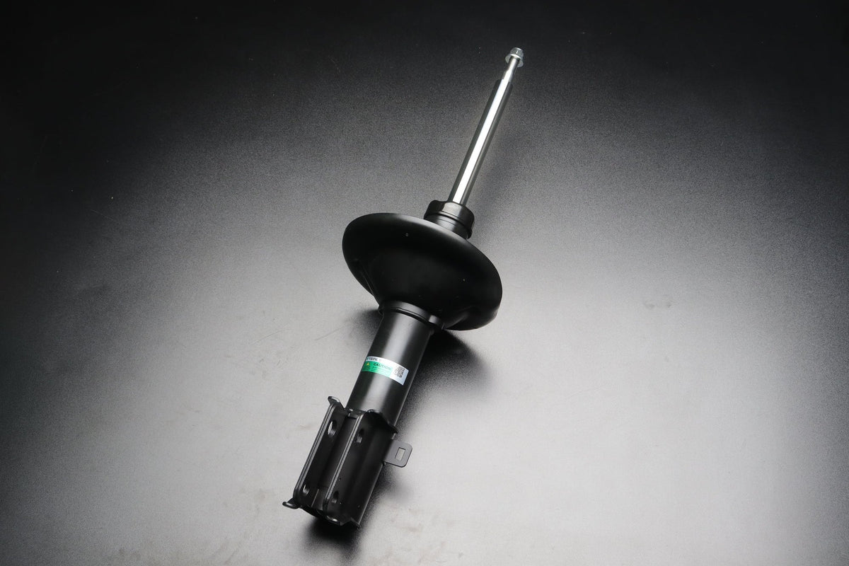TEIN EnduraPro Basic front shocks for the Subaru Legacy