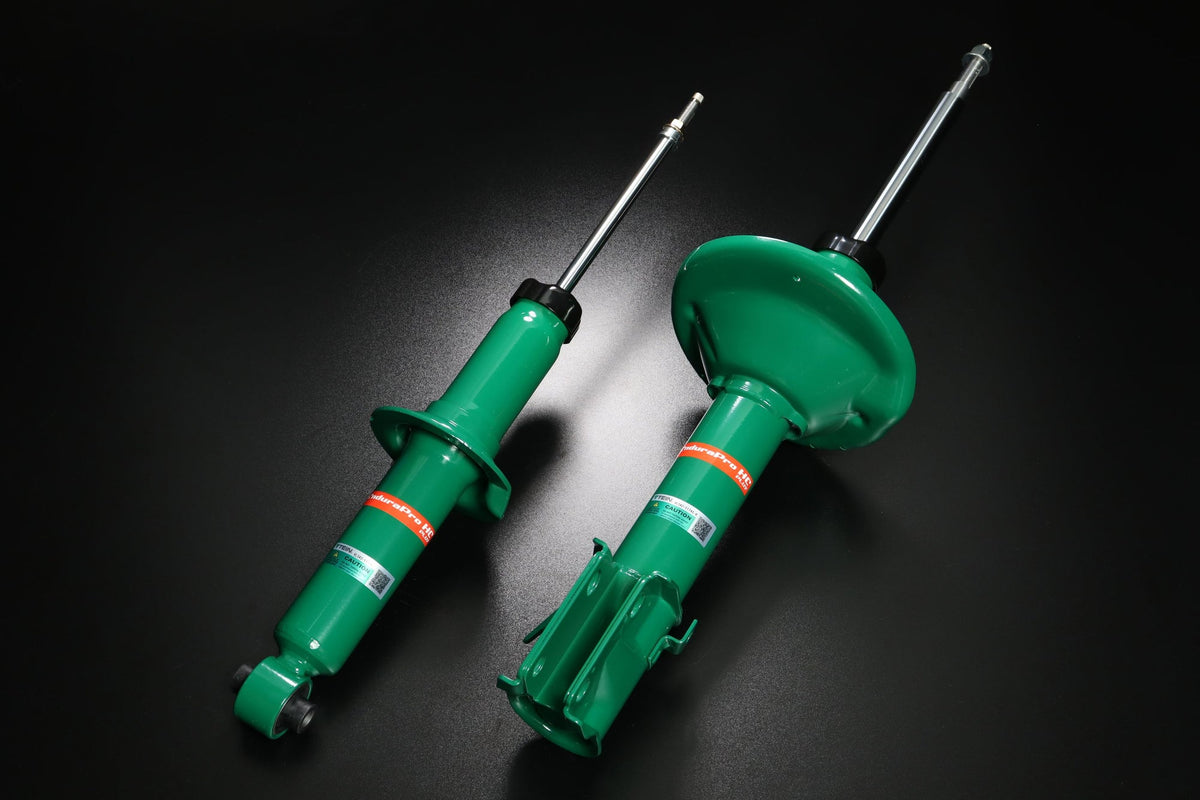 TEIN EnduraPro HC Plus shock absorber kit for the Subaru Forester