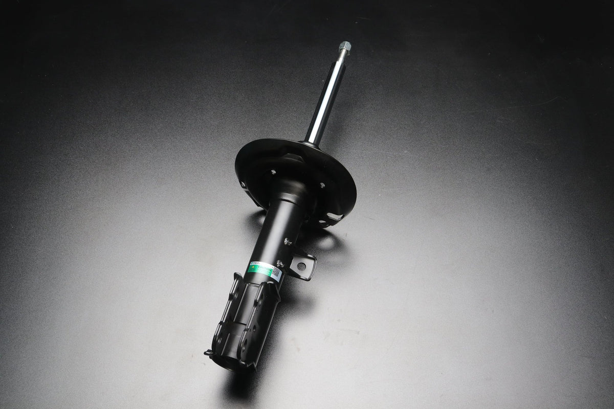 TEIN EnduraPro Basic front shocks for the Toyota C-HR