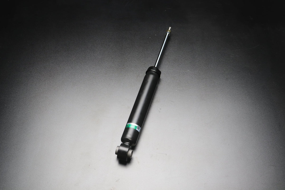 TEIN EnduraPro Basic rear shocks for the Toyota C-HR
