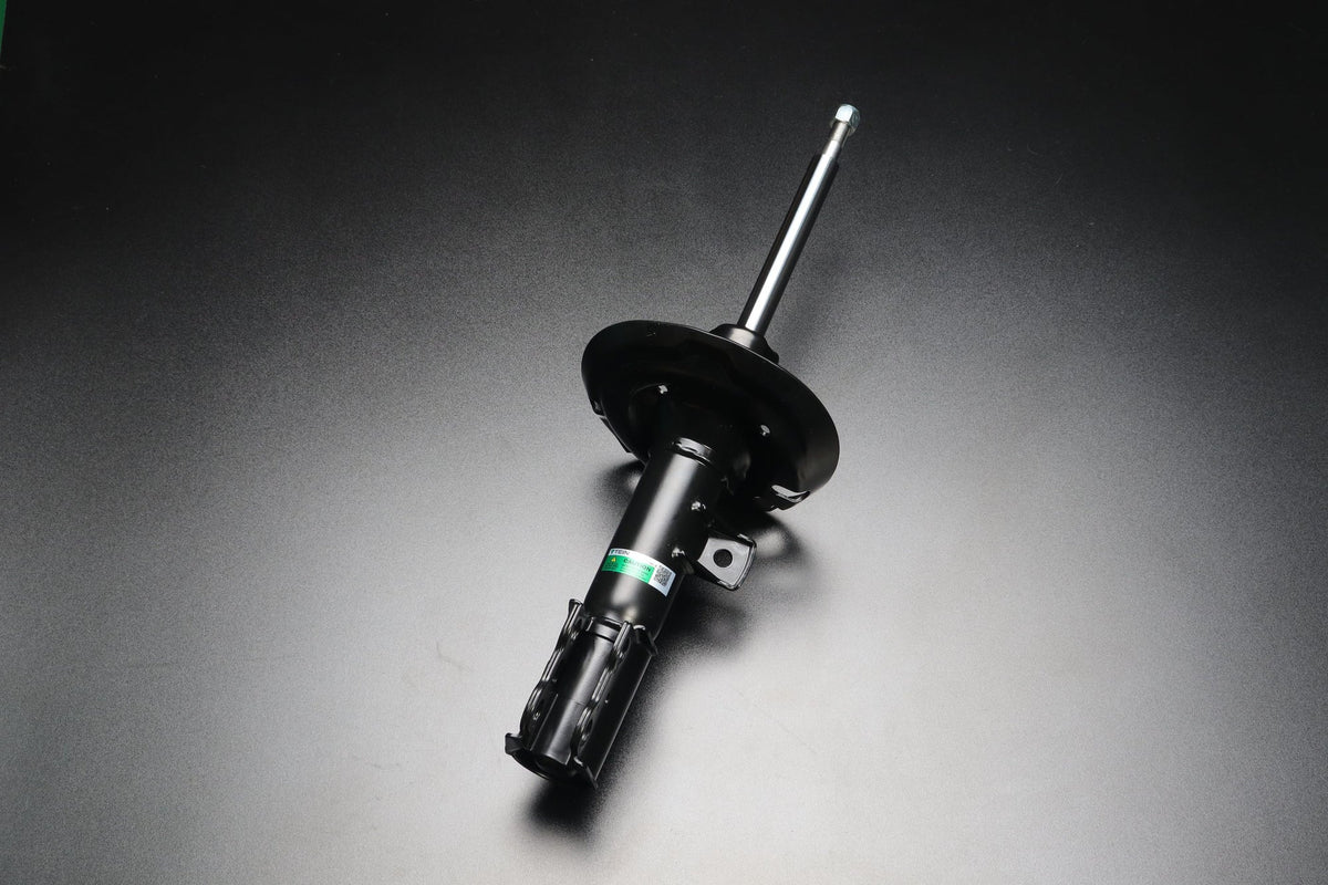 TEIN EnduraPro Basic front shocks for the Toyota Prius
