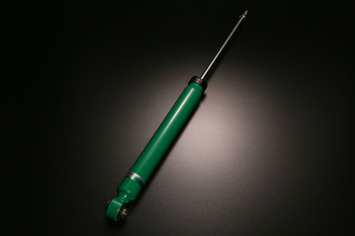 TEIN EnduraPro rear shock absorber for the Volkswagen New Beetle