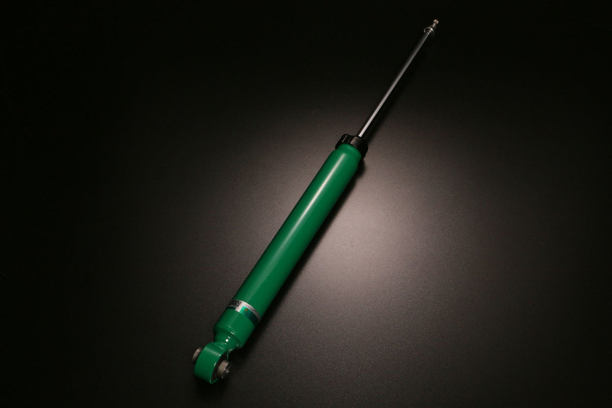 TEIN EnduraPro Plus rear shock absorber for the Volkswagen New Beetle