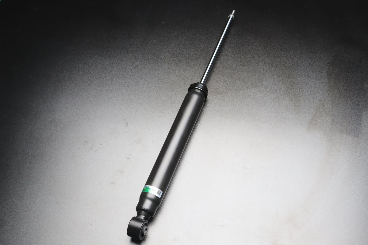 TEIN EnduraPro Basic rear shocks for the Mazda 3