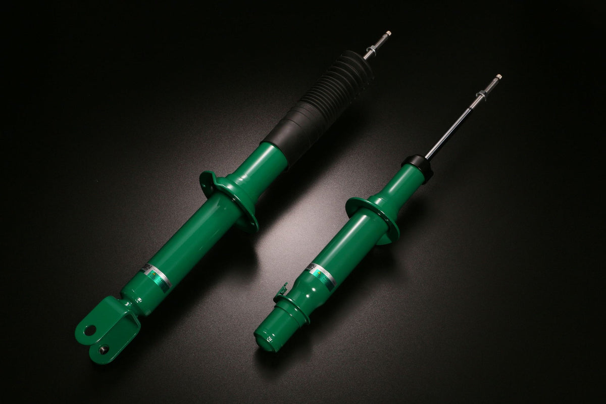 TEIN EnduraPro Plus Shock Absorber Kit