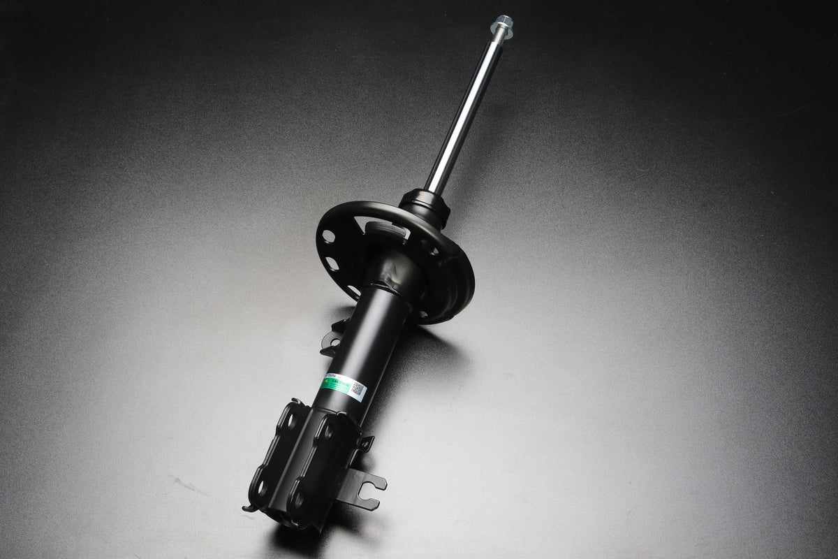 TEIN EnduraPro Basic front shocks for the Mazda CX-5