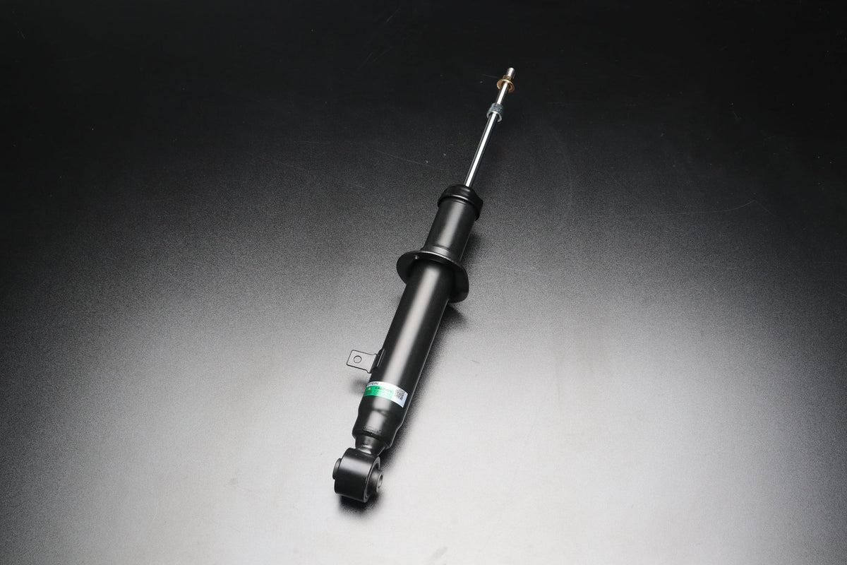 TEIN EnduraPro Basic front shocks for the Toyota Aristo