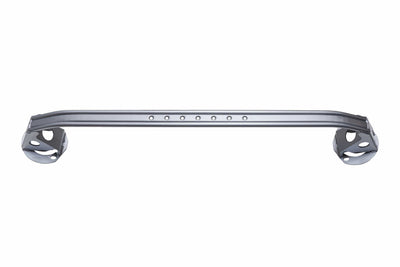 TOM'S Racing Front Upper Performance Rod for 2008-2014 Lexus IS-F (USE20) TMS-53680-TUE20