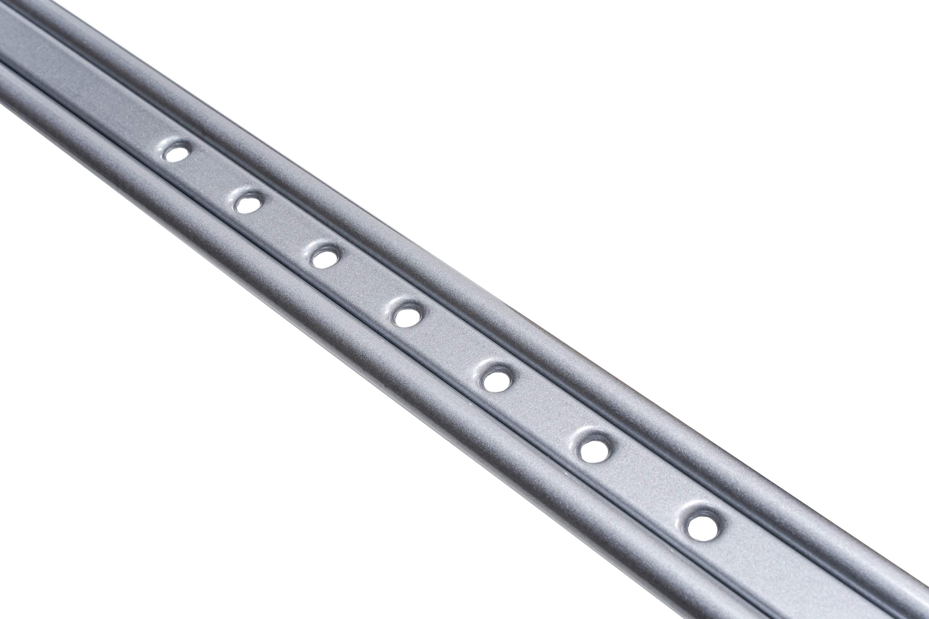 TOM'S Racing Front Upper Performance Rod for 2008-2014 Lexus IS-F (USE20) TMS-53680-TUE20