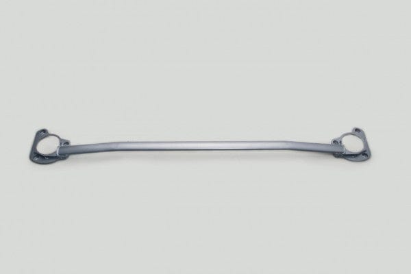 TOM'S Racing Front Upper Performance Rod for 2015-2017 Lexus NX200t (AGZ10) TMS-53680-TAZ15