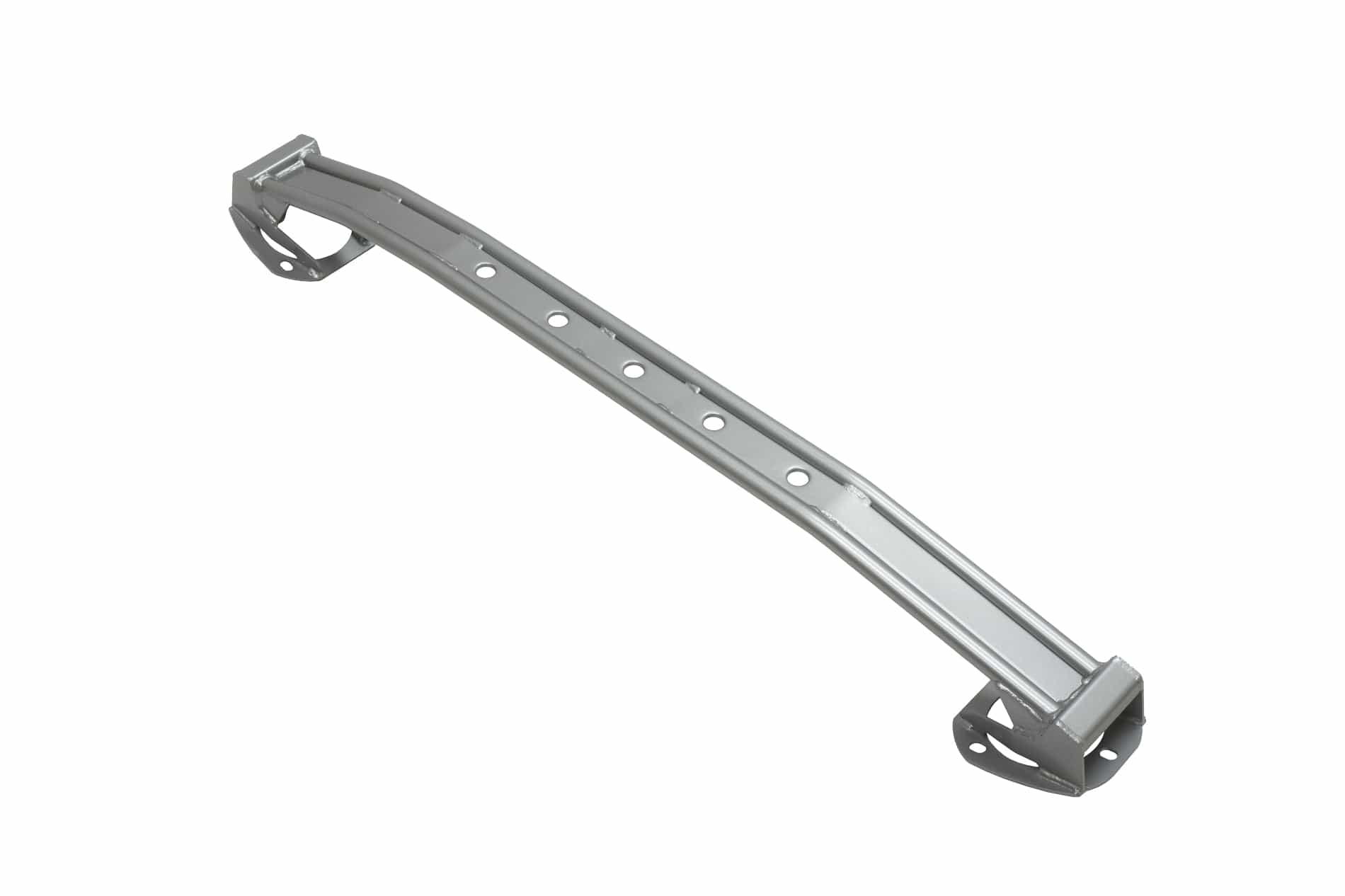 TOM'S Racing HERITAGE EDITION Upper Performance Rod Front for 1994-2002 Toyota Supra (JZA80) TMS-53680-TZA80