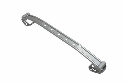 TOM'S Racing HERITAGE EDITION Upper Performance Rod Front for 1994-2002 Toyota Supra (JZA80) TMS-53680-TZA80
