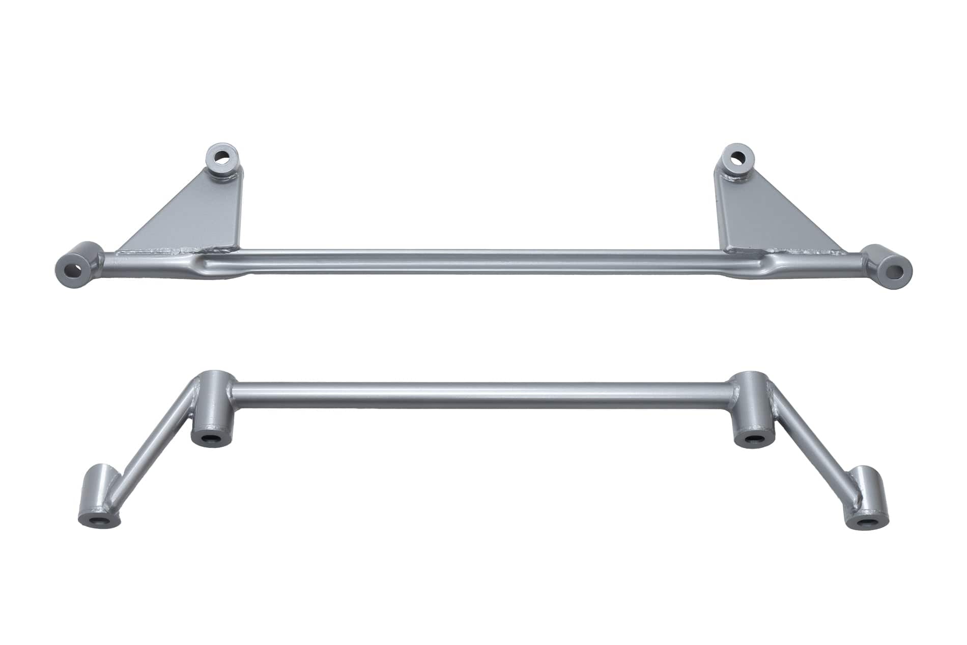 TOM'S Racing Member Brace - Front for 2006-2013 Lexus IS250 (GSE20) TMS-51403-TGS81