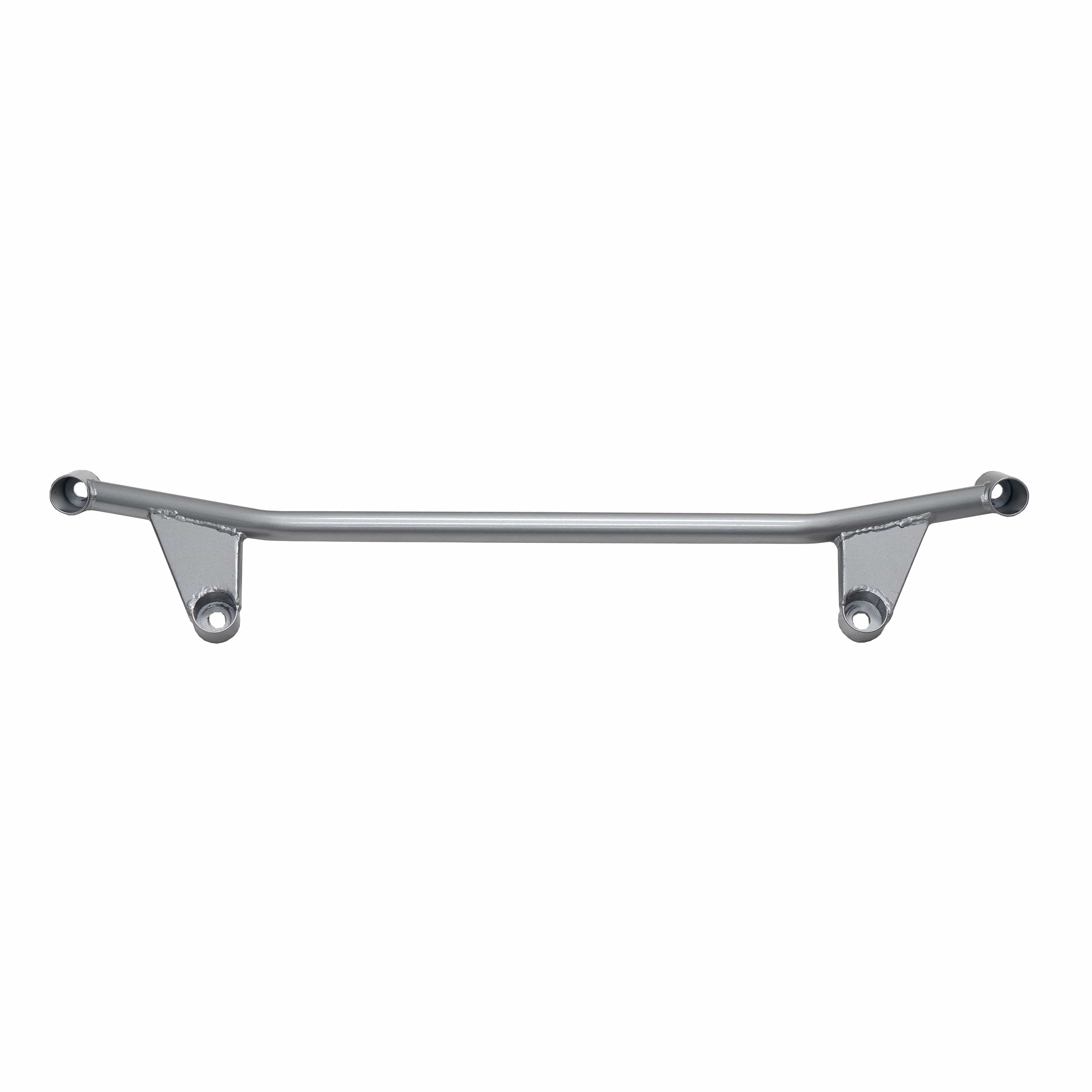 TOM'S Racing Member Brace - Front for 2022+ Lexus IS500 (USE30) TMS-51403-TAE31