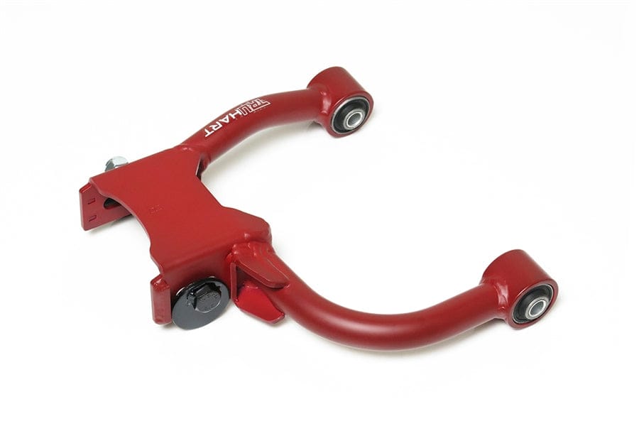 TruHart Adjustable Front Upper Camber Arm Kit for 1993-1998 Nissan Skyline (R33) TH-N210