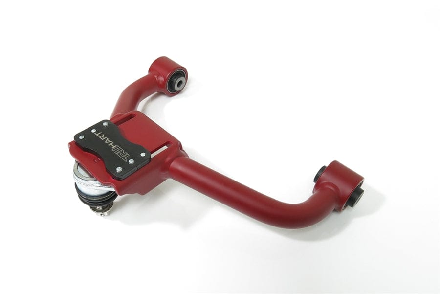 TruHart Adjustable Front Upper Camber Arm Kit for 1998-2005 Lexus GS430 (S190) TH-L202