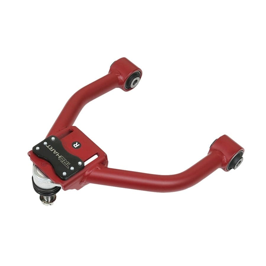 TruHart Adjustable Front Upper Camber Arm Kit for 2001-2005 Lexus IS300 (JCE10) TH-L201