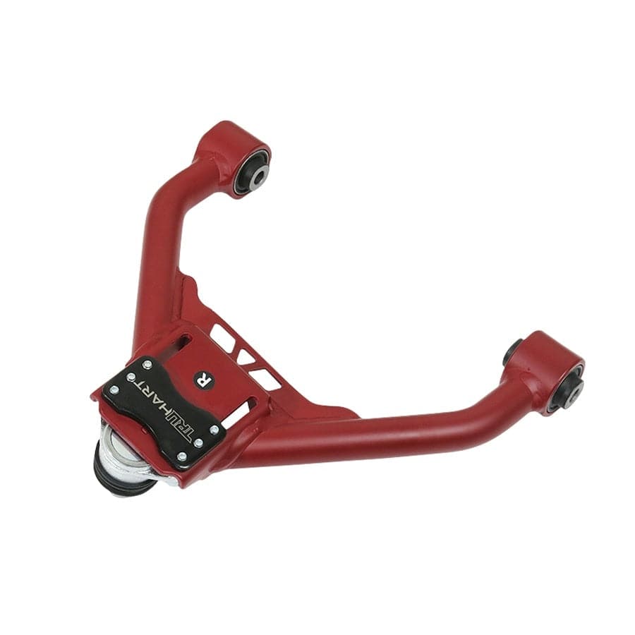 TruHart Adjustable Front Upper Camber Arm Kit for 2006-2010 Infiniti M45 (Y50) TH-N209