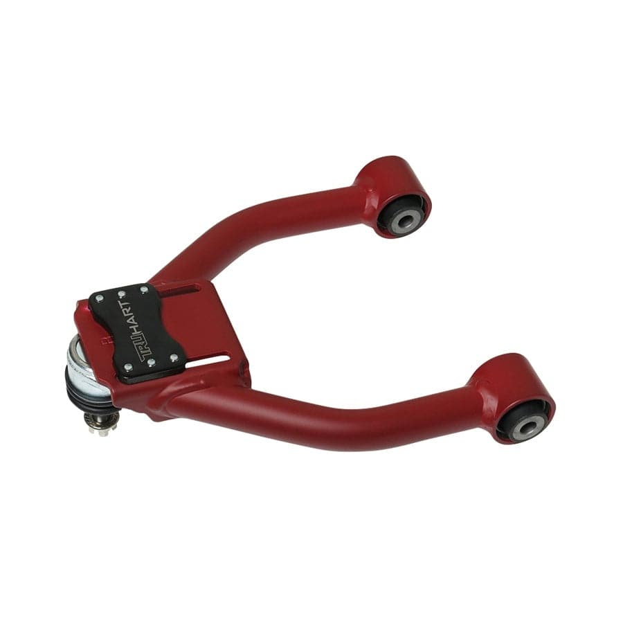 TruHart Adjustable Front Upper Camber Arm Kit - Lowered for 1996-2001 Honda CR-V (RD) TH-H219