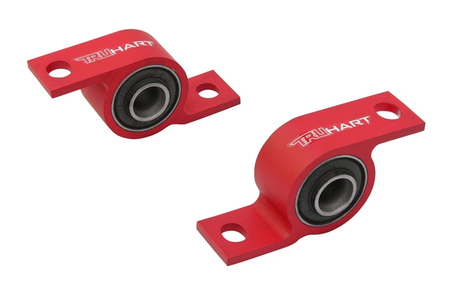TruHart Anti Lift Kit - Plus 0.5 Degrees for 2002-2007 Subaru Impreza (GD/GG) TH-S301