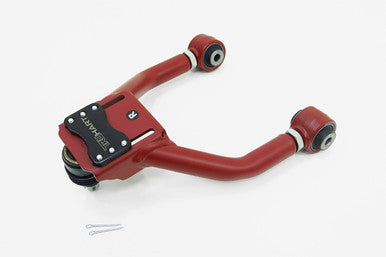 TruHart Front Camber/Caster Kit for 1997-2001 Honda Prelude (BB) TH-H234