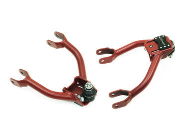 TruHart Front Camber Kit for 1991-1996 Honda Prelude (BA/BB) TH-H233