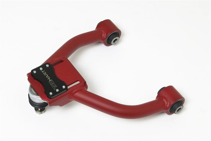 TruHart Front Camber Kit for 2008-2012 Honda Accord (CP2/CP3) TH-H211