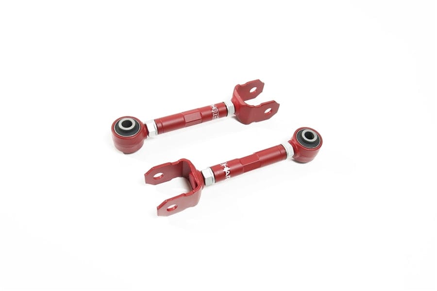 TruHart Rear Camber Arm Kit (Pair Set B) for 2006-2012 Lexus GS300 (GRS190) TH-L205