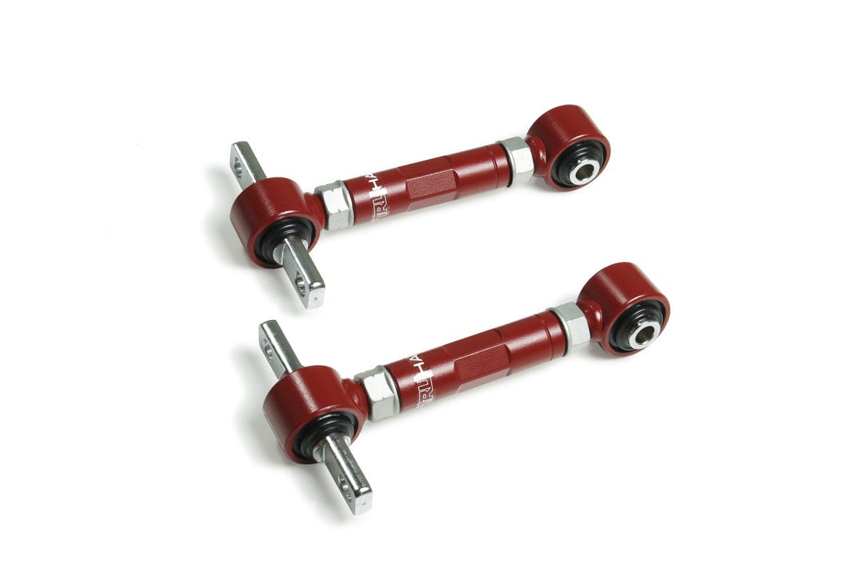 TruHart Rear Camber Kit for 1990-2001 Acura Integra (DA/DC) TH-H201-PB