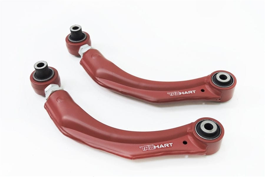 TruHart Rear Camber Kit for 2000-2009 Subaru Legacy (BE/BL) TH-S110