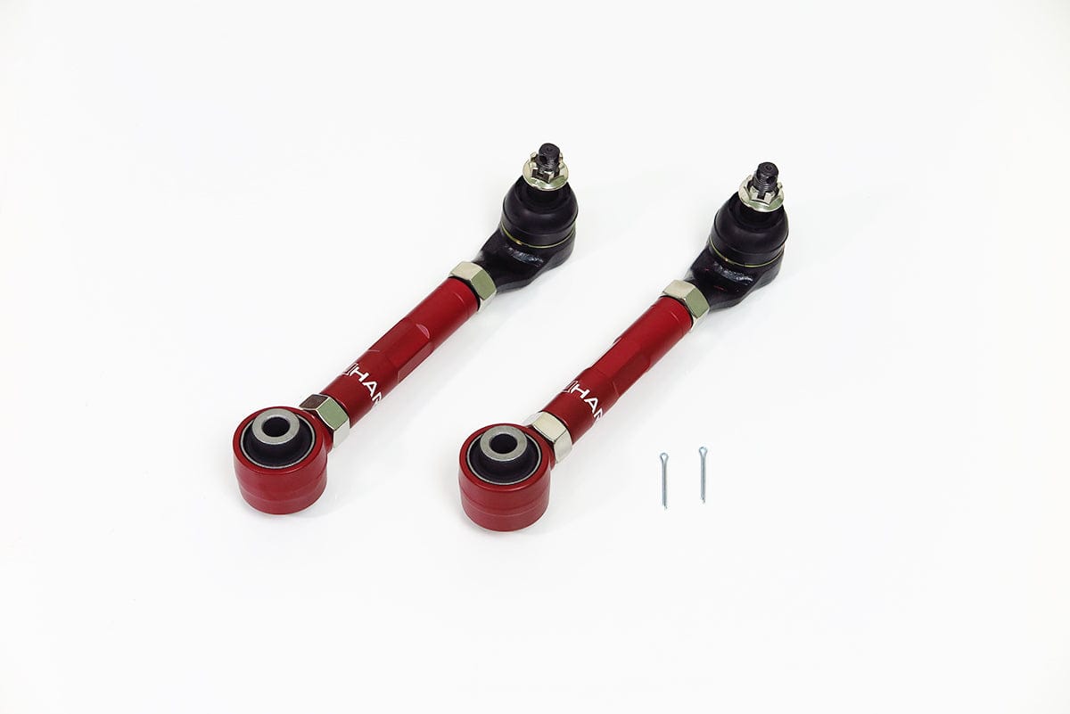 TruHart Rear Camber Kit for 2004-2008 Acura TSX (CL9) TH-H208
