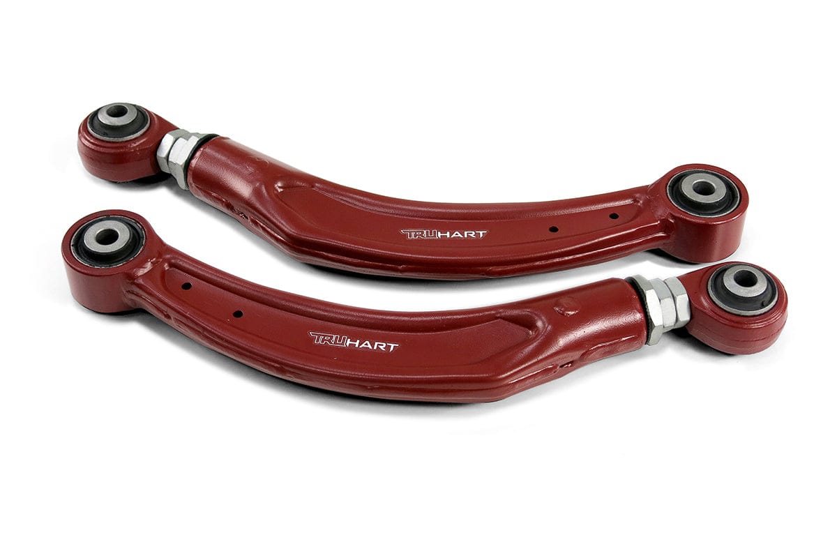 TruHart Rear Camber Kit for 2004-2010 Mercedes-Benz SLK-Class (R171) TH-M210