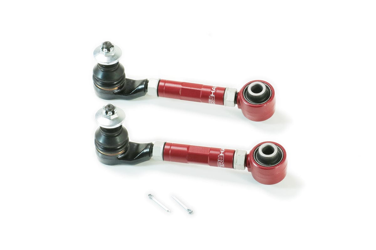 TruHart Rear Camber Kit for 2005-2017 Honda Odyssey (RC/RL) TH-H230