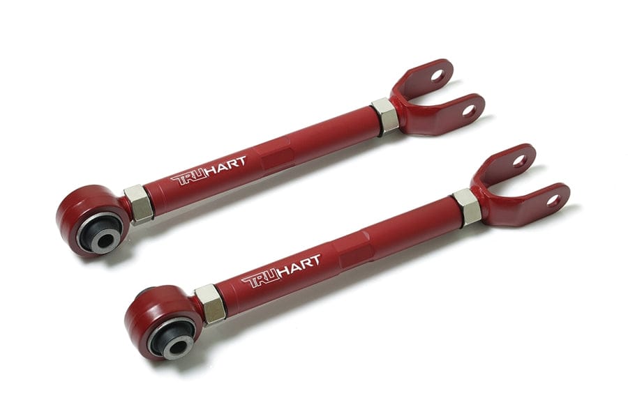 TruHart Rear Camber Kit for 2009-2016 Nissan 370Z (Z34) TH-N208
