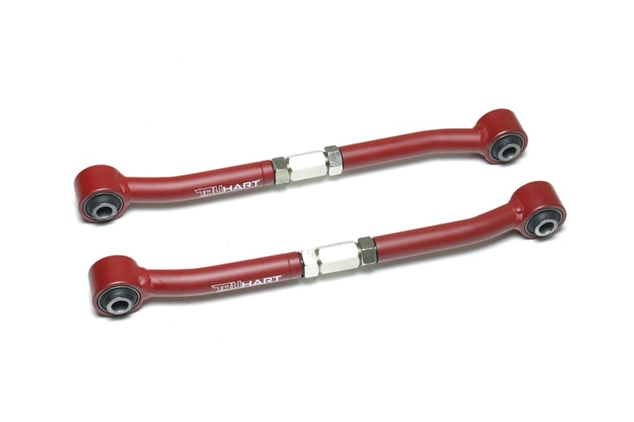 TruHart Rear Camber Kit for 2016-2020 Kia Sorento (UM) TH-K201