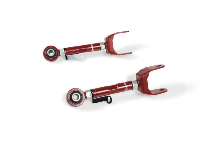 TruHart Rear Camber Kit for 2017-2025 Tesla Model 3 TH-T204