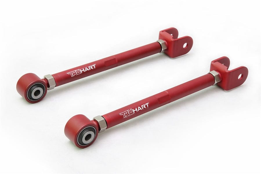 TruHart Rear Toe Arms for 1995-2002 Nissan Skyline (R33) TH-N102