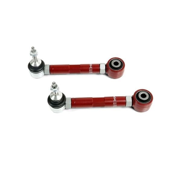 TruHart Rear Toe Control Arms for 2000-2006 BMW X5 (E53) TH-B202