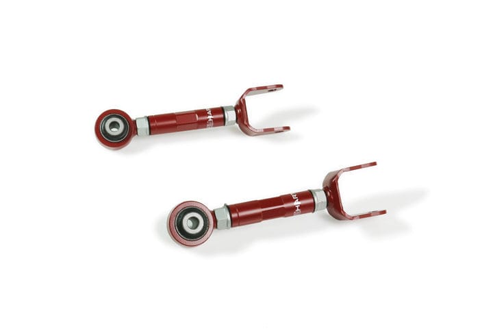 TruHart Rear Toe Control Arms for 2021-2025 Tesla Model Y TH-T205