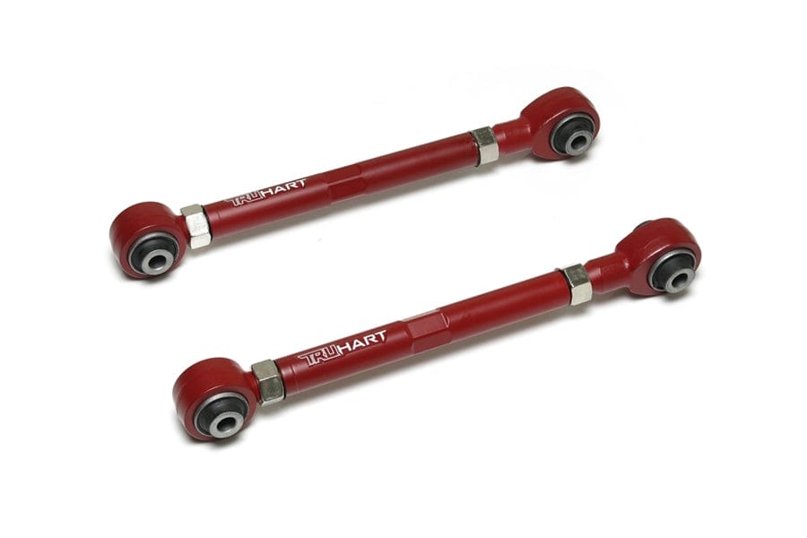 TruHart Rear Toe Control Arms for 2023-2025 Acura Integra (DE5) TH-H222