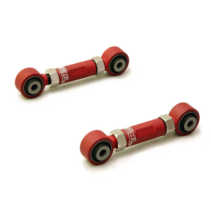 TruHart Rear Toe Kit for 1990-2001 Acura Integra (DA/DC) TH-H201-1