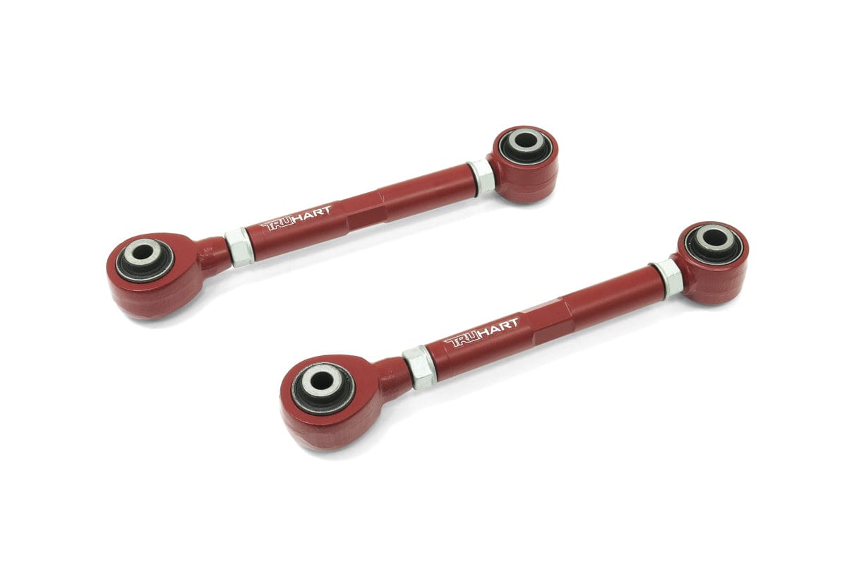 TruHart Rear Toe Kit for 2018-2025 Honda Odyssey (RC) TH-H232