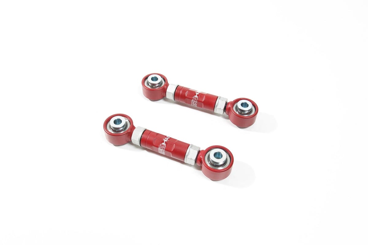 TruHart Rear Toe Kit w/ Pillowball Bushings for 1988-2000 Honda Civic (EF/EG/EK) TH-H201-1-PB