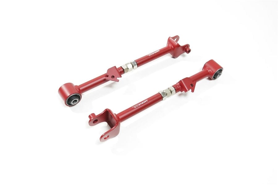 TruHart Rear Traction Arms for 2015-2020 Acura TLX (UB1/UB2) TH-H210-1
