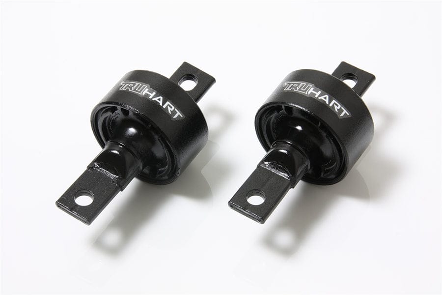 TruHart Rear Trailing Arm Bushing for 1997-2001 Honda CR-V (RD1/RD2) TH-H304