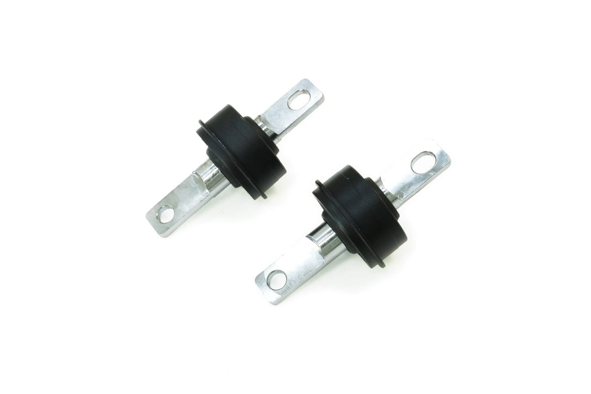 TruHart Rear Trailing Arm Bushing for 2016-2021 Honda Civic (FC/FK) TH-H309