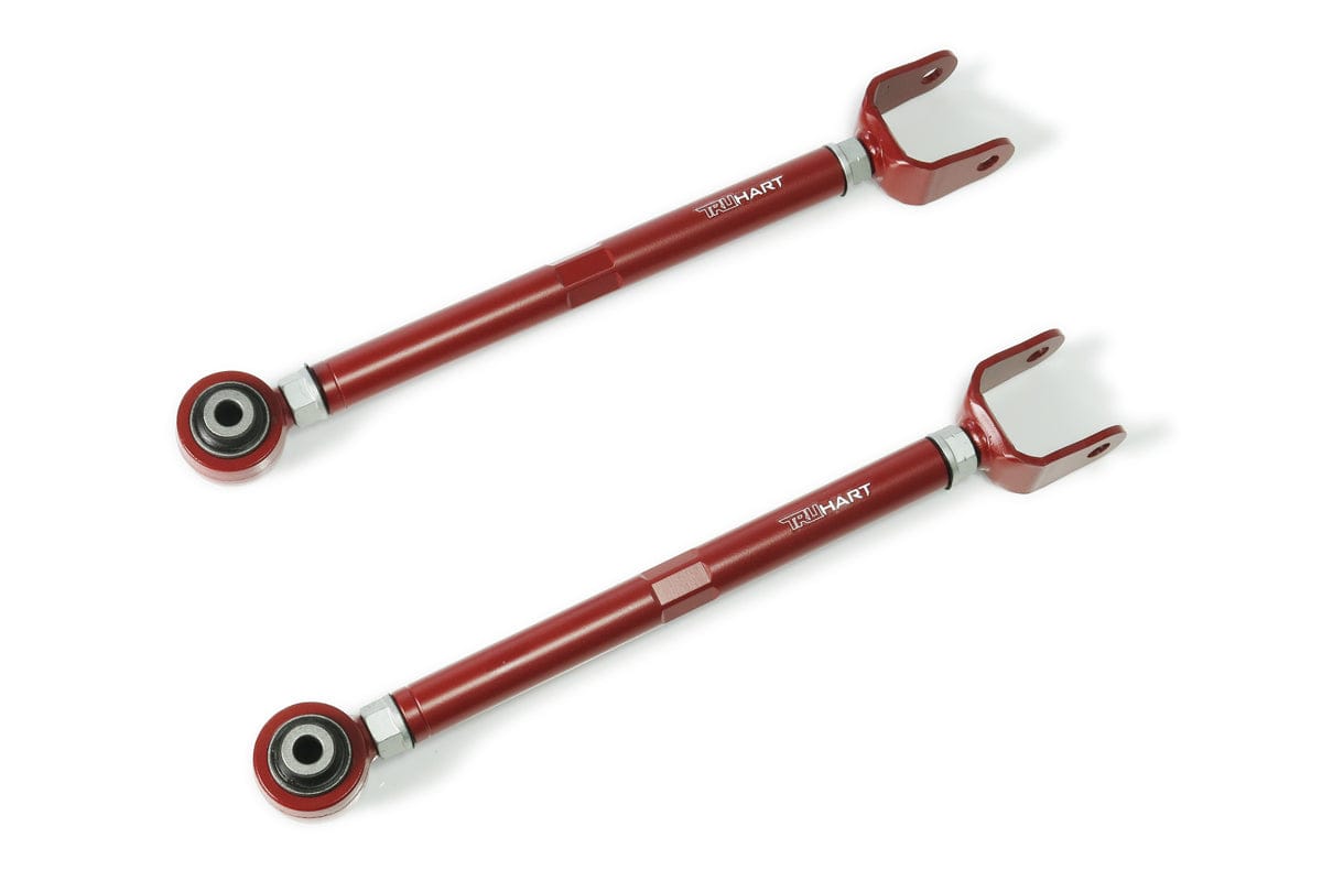 TruHart Rear Trailing Arms for 2021-2025 Tesla Model Y TH-T104